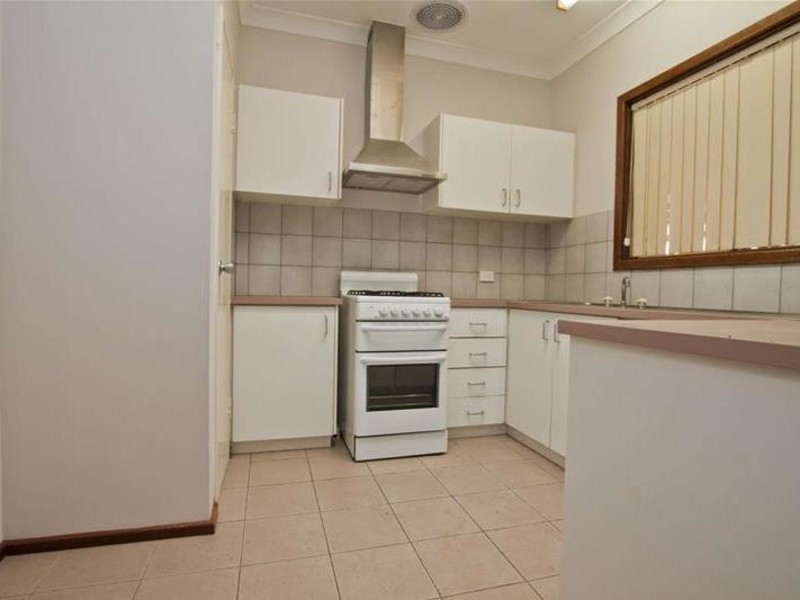 43 Casuarina Way, Kununurra WA 6743