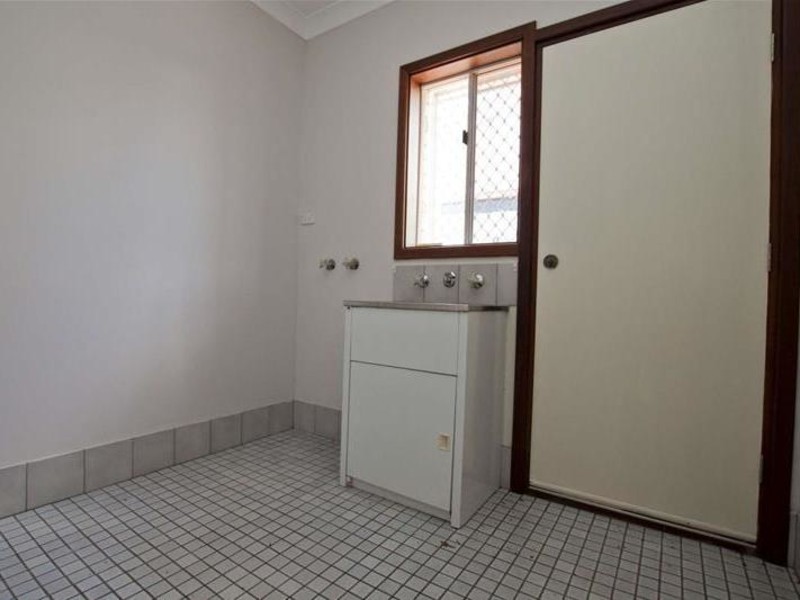 43 Casuarina Way, Kununurra WA 6743