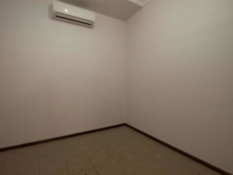 43 Casuarina Way, Kununurra WA 6743