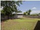 43 Casuarina Way, Kununurra WA 6743