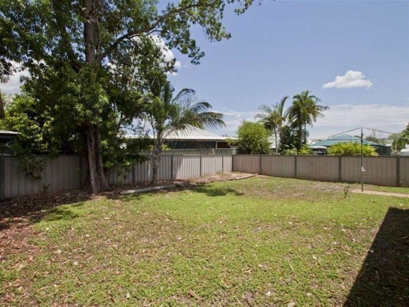 43 Casuarina Way, Kununurra WA 6743