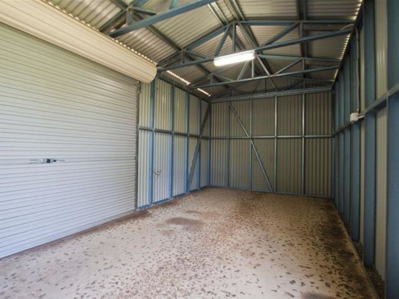 43 Casuarina Way, Kununurra WA 6743