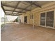 43 Casuarina Way, Kununurra WA 6743