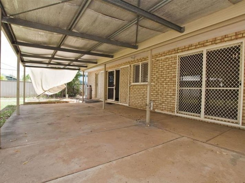 43 Casuarina Way, Kununurra WA 6743