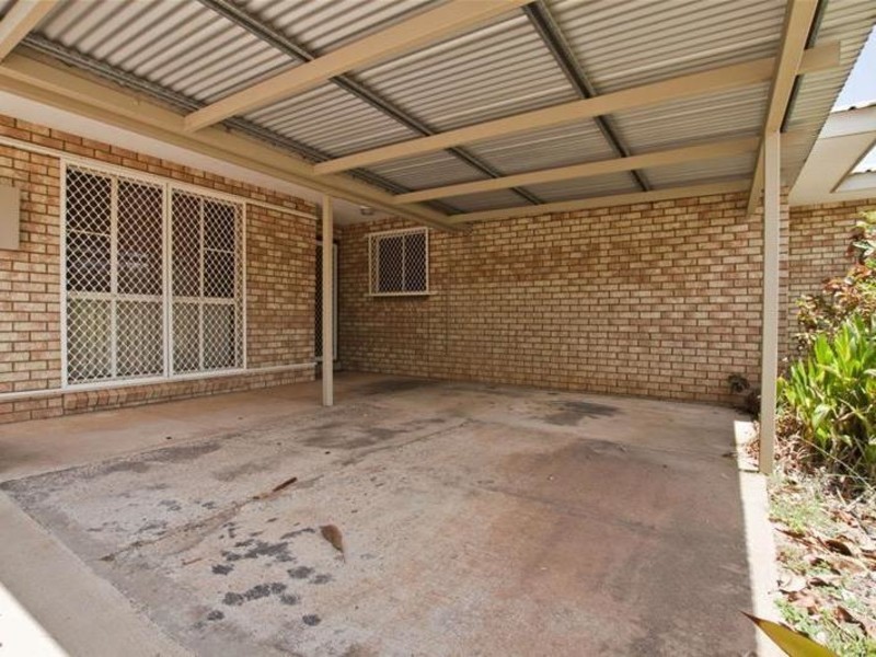 43 Casuarina Way, Kununurra WA 6743