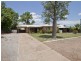 43 Casuarina Way, Kununurra WA 6743