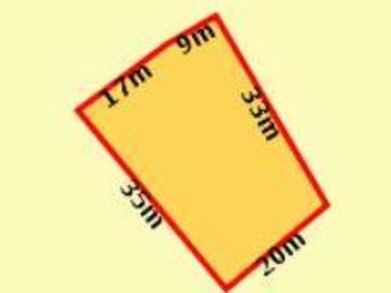 43 Casuarina Way, Kununurra WA 6743