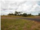 208 Chamberlain Drive, Kununurra WA 6743