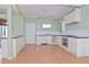 16 Calytrix Avenue, Kununurra WA 6743