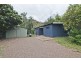 16 Calytrix Avenue, Kununurra WA 6743