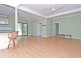 16 Calytrix Avenue, Kununurra WA 6743