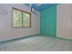 16 Calytrix Avenue, Kununurra WA 6743
