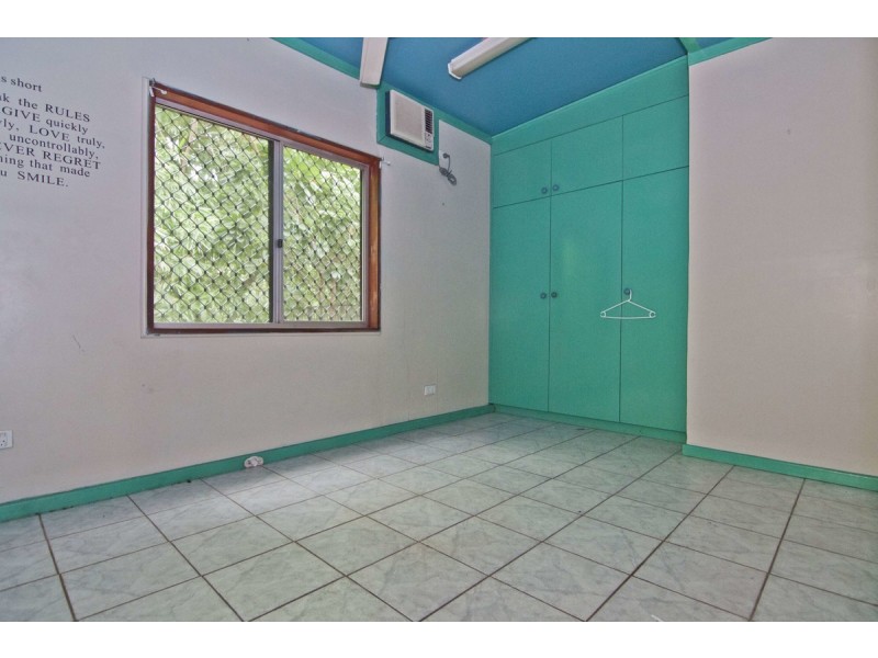16 Calytrix Avenue, Kununurra WA 6743