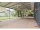 16 Calytrix Avenue, Kununurra WA 6743
