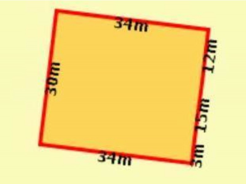 16 Calytrix Avenue, Kununurra WA 6743