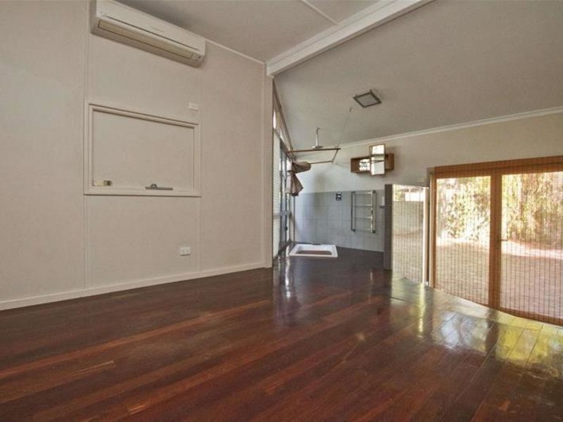 10 Kurrajong Street, Kununurra WA 6743