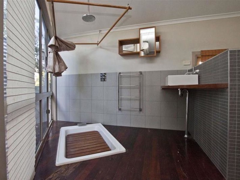 10 Kurrajong Street, Kununurra WA 6743