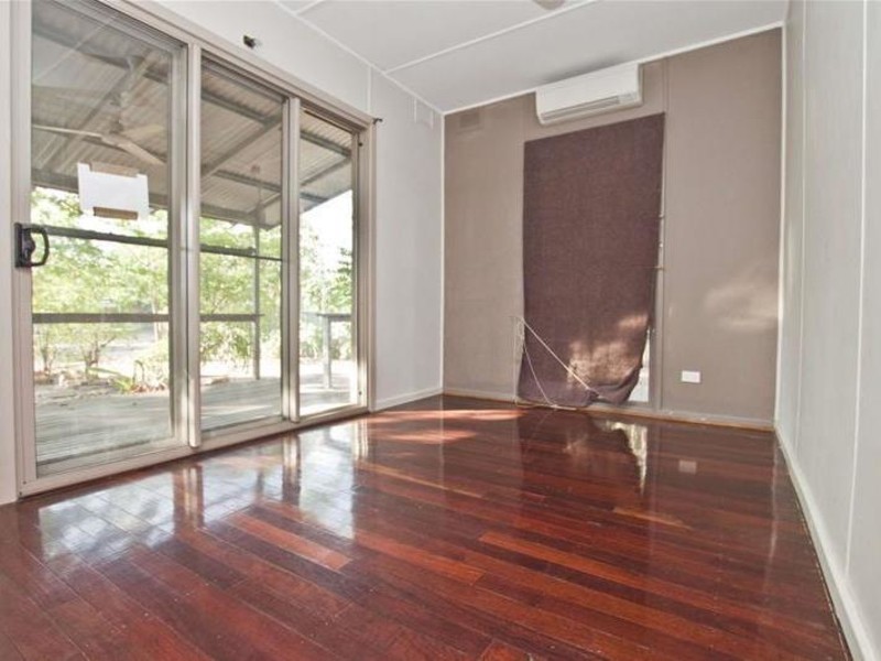 10 Kurrajong Street, Kununurra WA 6743