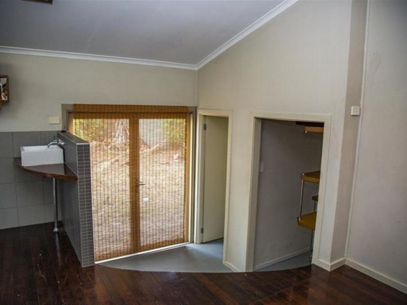 10 Kurrajong Street, Kununurra WA 6743