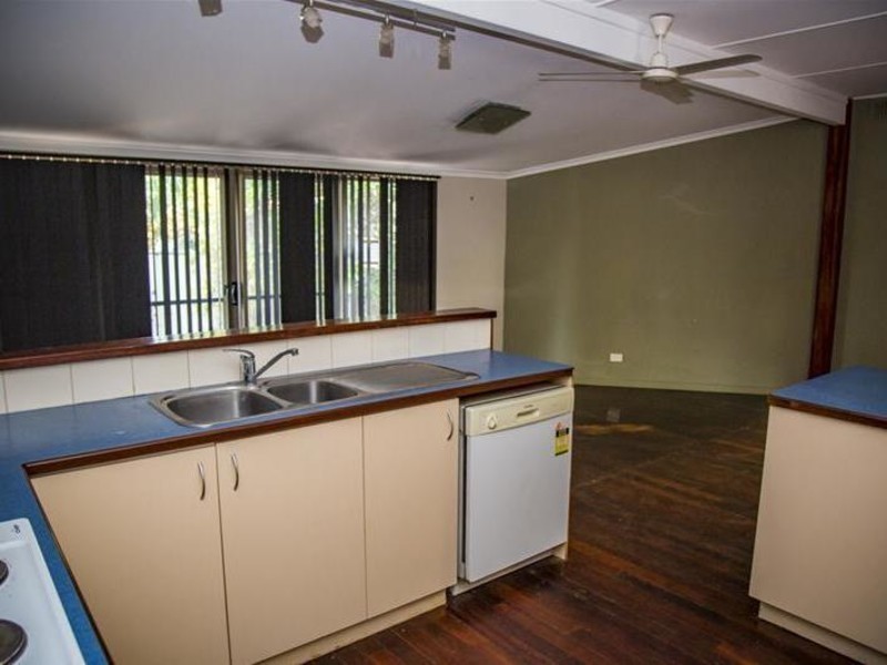 10 Kurrajong Street, Kununurra WA 6743