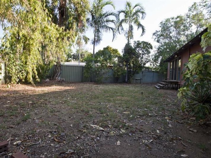 10 Kurrajong Street, Kununurra WA 6743