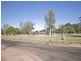1 Barding Loop, Kununurra WA 6743
