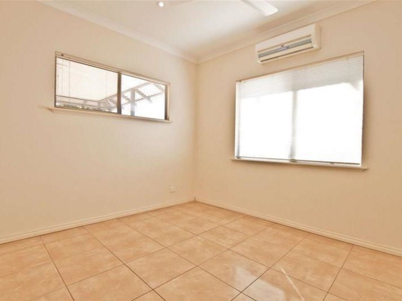 1 Barding Loop, Kununurra WA 6743