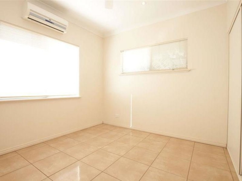 1 Barding Loop, Kununurra WA 6743