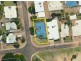 1 Barding Loop, Kununurra WA 6743