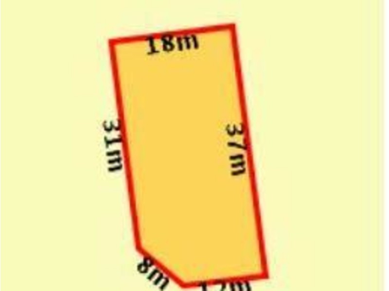 1 Barding Loop, Kununurra WA 6743