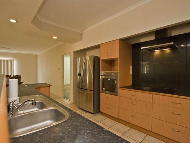 14 Plum Court, Kununurra WA 6743