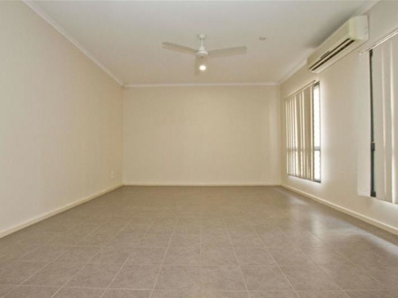 14 Plum Court, Kununurra WA 6743