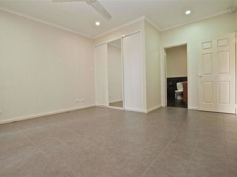 14 Plum Court, Kununurra WA 6743