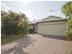 14 Plum Court, Kununurra WA 6743