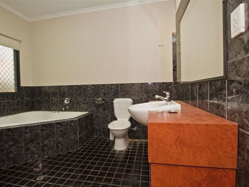 14 Plum Court, Kununurra WA 6743