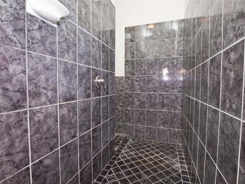 14 Plum Court, Kununurra WA 6743