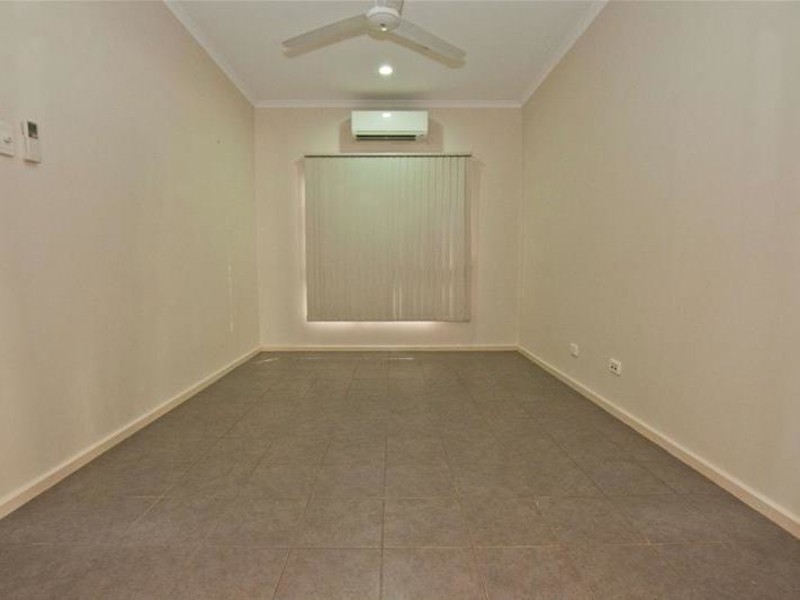 14 Plum Court, Kununurra WA 6743