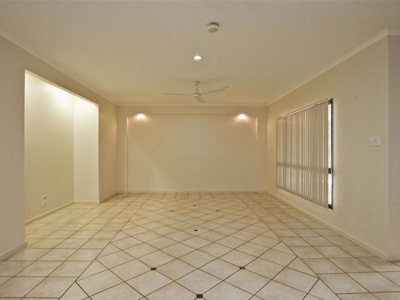 14 Plum Court, Kununurra WA 6743