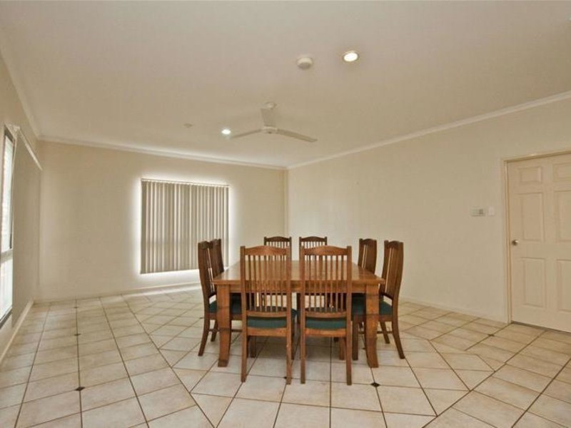 14 Plum Court, Kununurra WA 6743