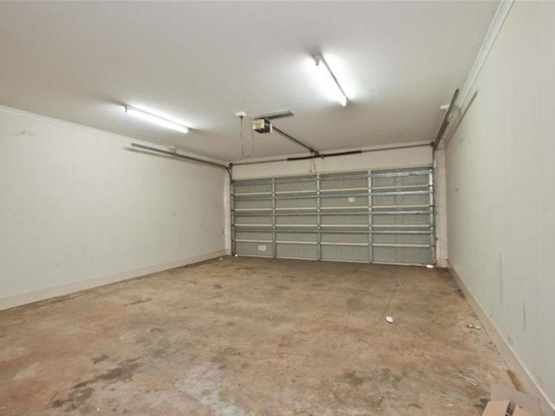 14 Plum Court, Kununurra WA 6743