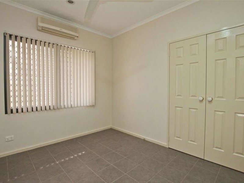 14 Plum Court, Kununurra WA 6743