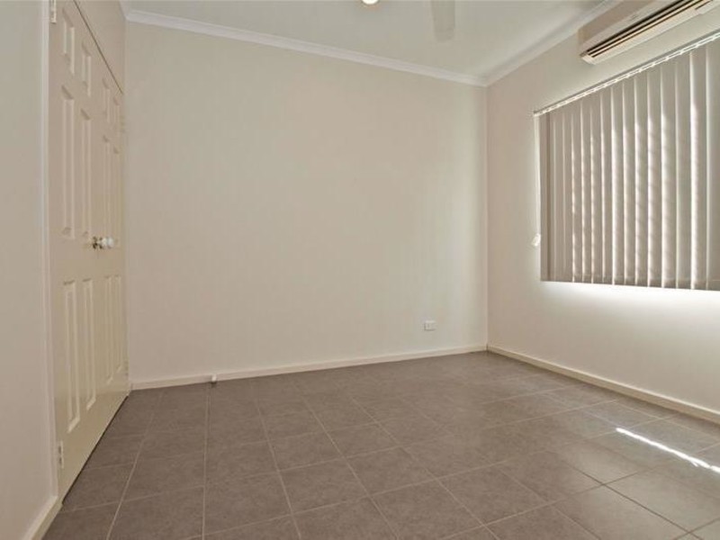 14 Plum Court, Kununurra WA 6743