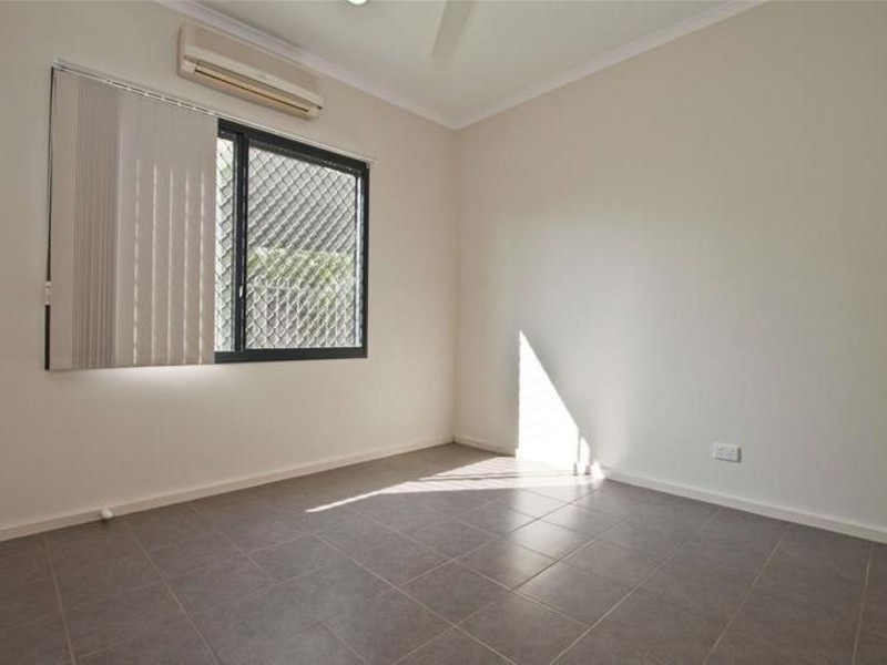 14 Plum Court, Kununurra WA 6743