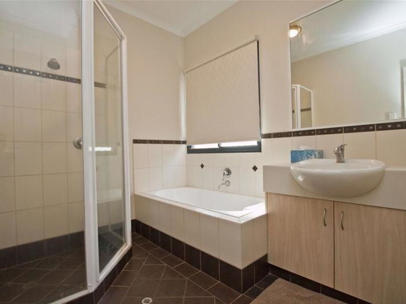 14 Plum Court, Kununurra WA 6743