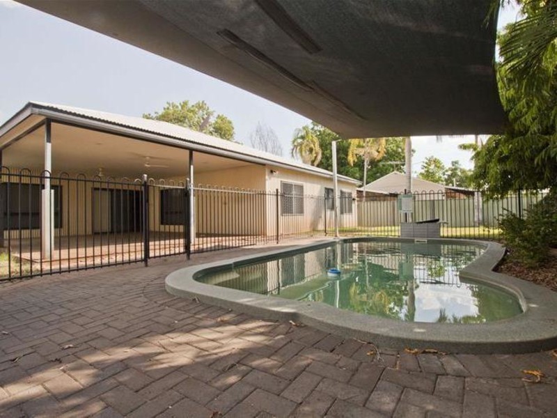 14 Plum Court, Kununurra WA 6743