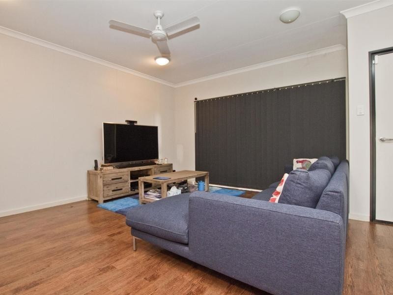 8 Collina Way, Kununurra WA 6743