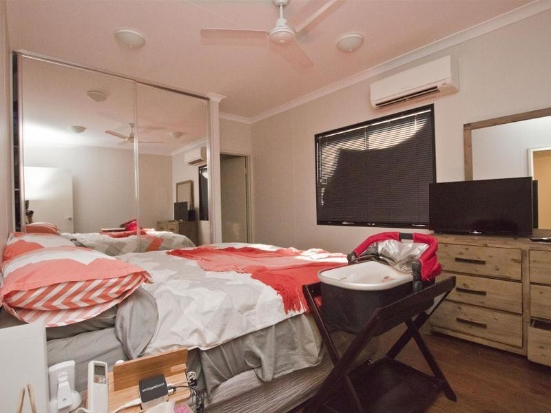 8 Collina Way, Kununurra WA 6743