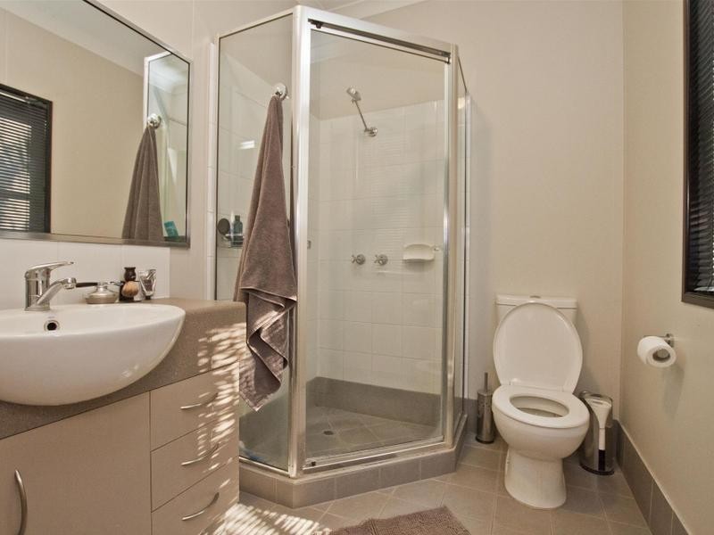 8 Collina Way, Kununurra WA 6743