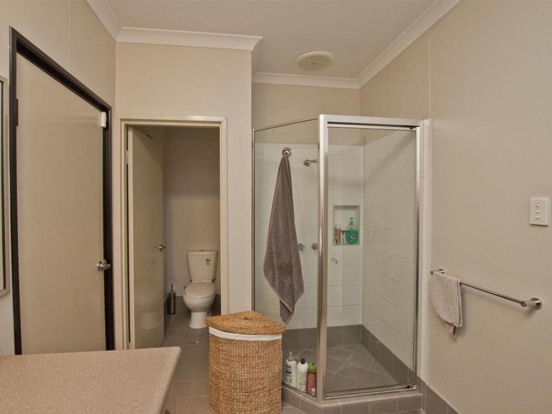 8 Collina Way, Kununurra WA 6743