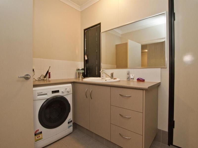 8 Collina Way, Kununurra WA 6743